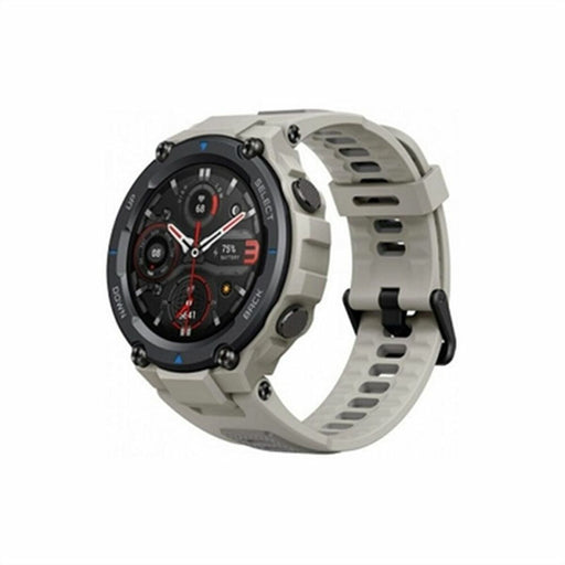 Smartwatch Amazfit A2013 1,3" AMOLED 390 mAh Grey 1,3"