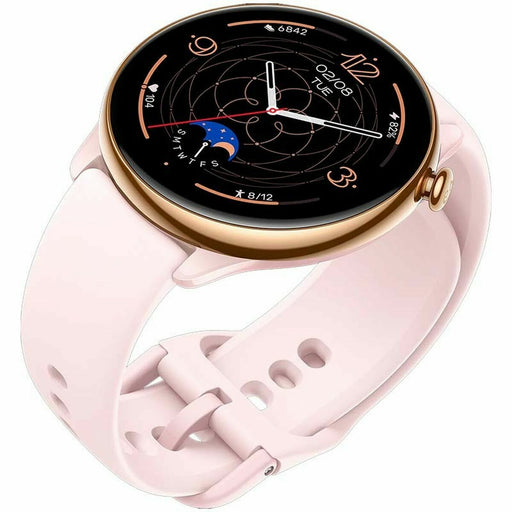 Smartwatch Amazfit GTR MINI Pink 1,28"