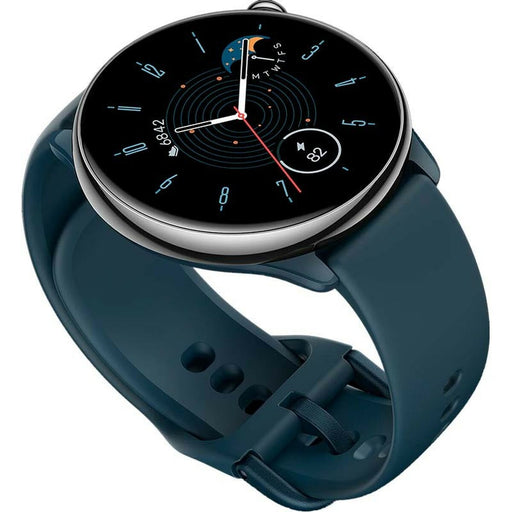 Smartwatch Amazfit GTR Mini Azul 1,28"