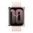 Smartwatch Amazfit ACTIVE Pink 1,75"
