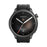 Smartwatch Amazfit W2286GL2G Ø 46 mm Black (3 Units)