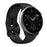 Smartwatch Amazfit W2286GL2G Ø 46 mm Black (3 Units)