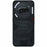 Smartphone Nothing Nothing Phone 2a 6,7" Octa Core 12 GB RAM 256 GB Black