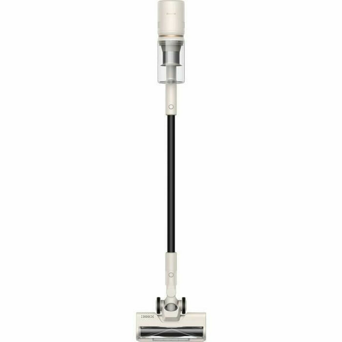 Stick Vacuum Cleaner Dreame 310 W