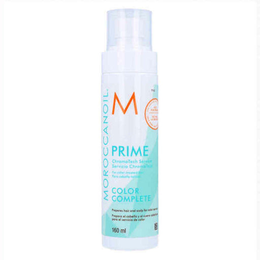 Hair Protector Color Complete Chromatech Prime Moroccanoil BB24004 160 ml