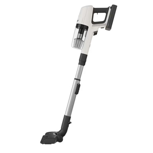 Stick Vacuum Cleaner AEG AP81UB25SH 150 W