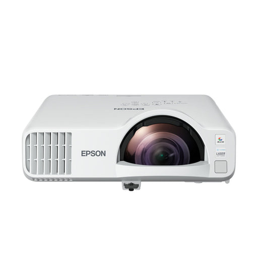 Projector Epson V11HA76080