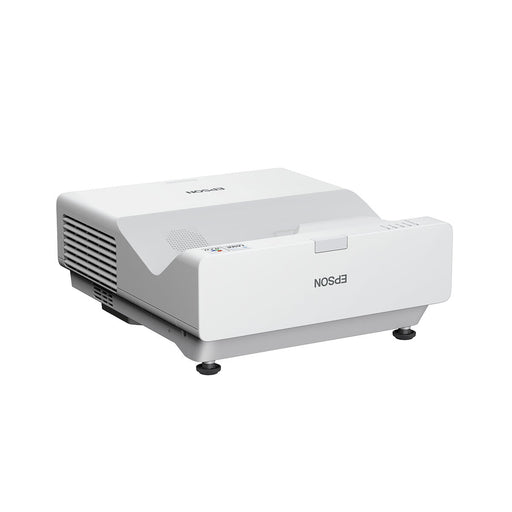 Projector Epson EB-770F 4100 Lm 1920 x 1080 px