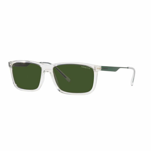 Men's Sunglasses Arnette AN4305-275471 ø 58 mm
