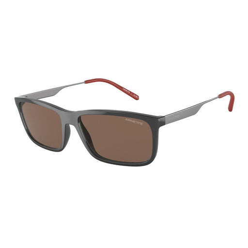 Men's Sunglasses Arnette AN4305-284373 ø 58 mm