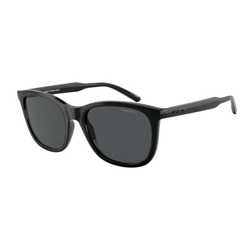 Men's Sunglasses Arnette AN4307-275387 Ø 53 mm