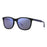 Men's Sunglasses Arnette AN4307-275822 Ø 53 mm