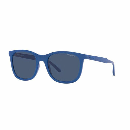 Men's Sunglasses Arnette AN4307-283680 Ø 53 mm