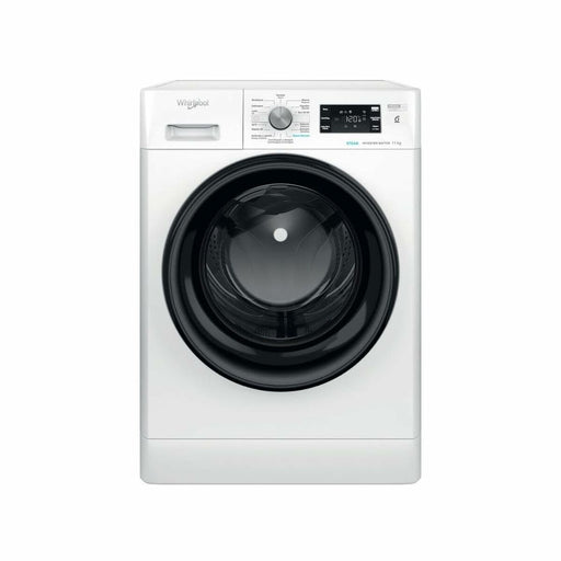 Washing machine Whirlpool Corporation FreshCare FFB 11469 BV SPT 1400 rpm 59,5 cm 11 Kg