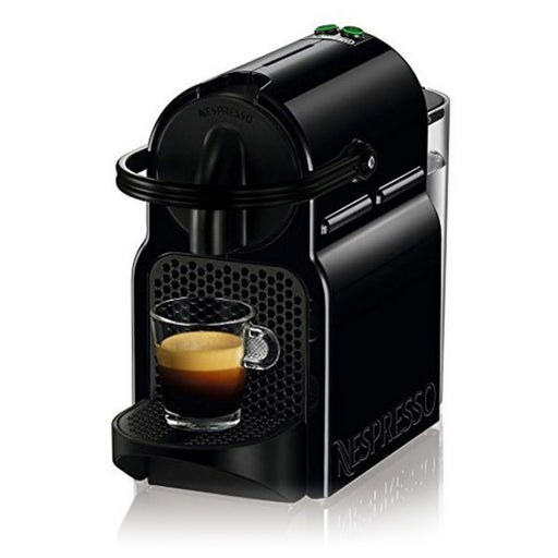Capsule Coffee Machine DeLonghi