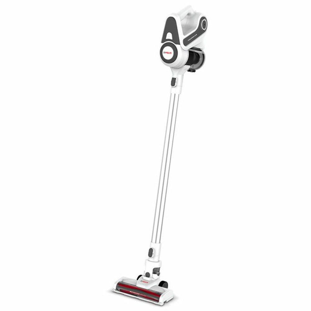 Stick Vacuum Cleaner POLTI Forzaspira Slim