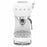 Express Coffee Machine Smeg ECF02WHEU 1350 W 1 L
