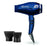 Hairdryer Parlux Alyon Blue 2250 W