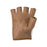 Glove OMP Tazio Brown M Vintage (1 Unit)