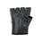 Glove OMP Tazio Black XL Vintage (1 Unit)