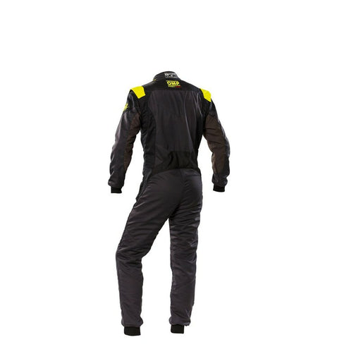 Racing jumpsuit OMP 54