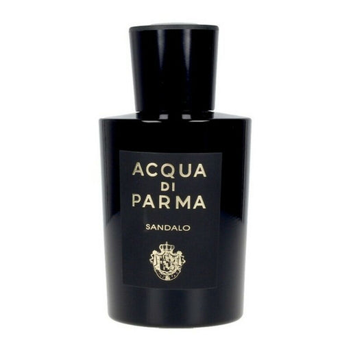 Men's Perfume Sandalo Acqua Di Parma EDC (100 ml) (100 ml)