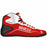 Racing Ankle Boots Sparco K-POLE Red