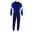 Racing jumpsuit Sparco COMPETITION 54
