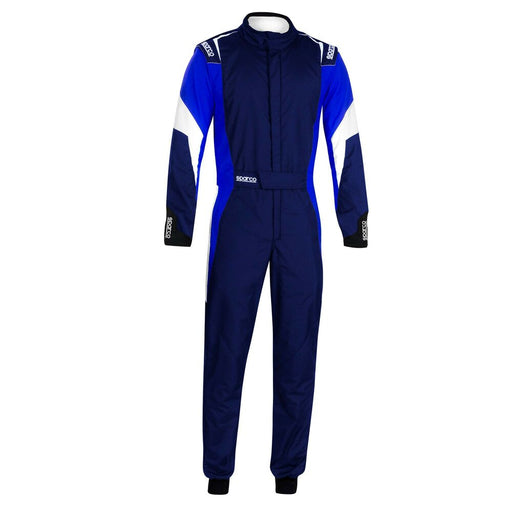 Racing jumpsuit Sparco COMPETITION 54