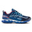 Trainers Sparco Torque 01 Martini Racing Blue 39