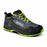 Safety shoes Sparco Indy S1P