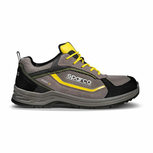Safety shoes Sparco Indy-R S1P