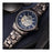 Men's Watch Maserati R8823121001 (Ø 44 mm)