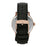 Men's Watch Maserati R8821118009 (Ø 42 mm)