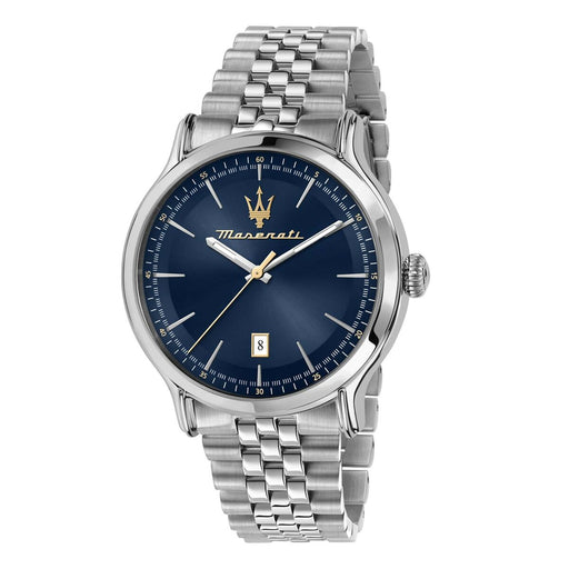 Reloj Hombre Maserati R8853118021 (Ø 40 mm)