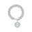 Ladies' Bracelet Chiara Ferragni J19AUW39 18 cm