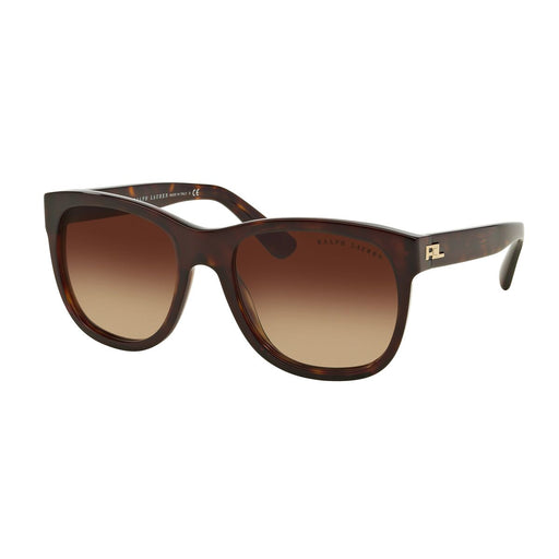 Ladies' Sunglasses Ralph Lauren RL8141-50033B ø 56 mm
