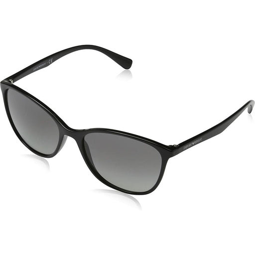 Ladies' Sunglasses Emporio Armani ø 56 mm