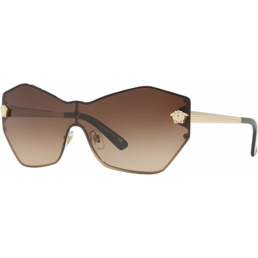 Ladies' Sunglasses Versace VE2182-125213