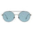 Ladies' Sunglasses Armani 0AR6050 ø 54 mm