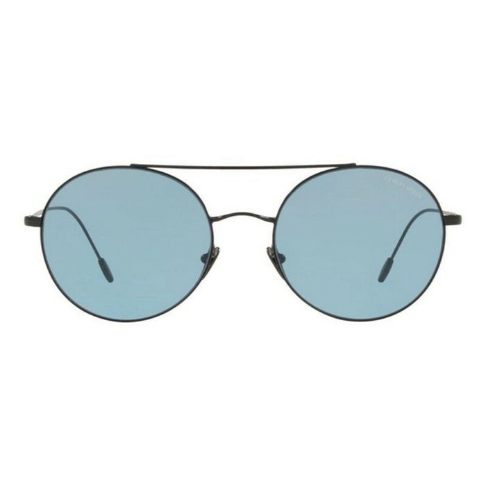Ladies' Sunglasses Armani 0AR6050 ø 54 mm