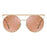 Ladies' Sunglasses Armani 6069 ø 56 mm