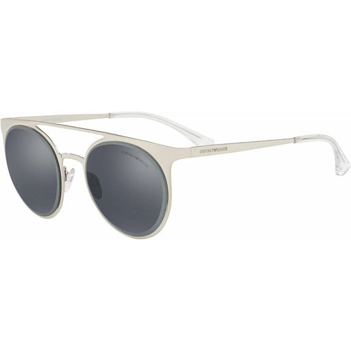 Ladies' Sunglasses Emporio Armani EA2068-30156G Ø 52 mm