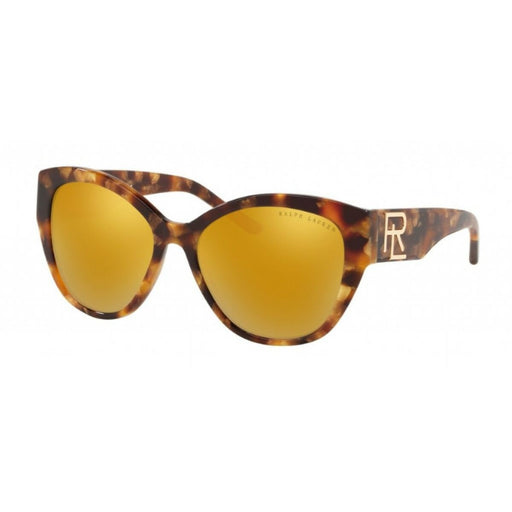 Ladies' Sunglasses Ralph Lauren RL8168-56157P Ø 50 mm