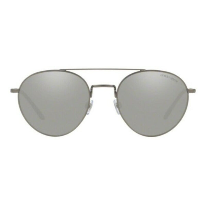 Men's Sunglasses Armani 0AR6075 Ø 53 mm