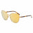 Ladies' Sunglasses Ralph Lauren PH3121-93247P61 Ø 61 mm