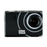 Sports Camera Nilox NXACV1FLIP01 Black