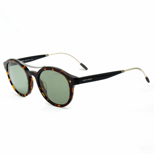 Ladies' Sunglasses Armani AR8119F-5026-2 Ø 50 mm