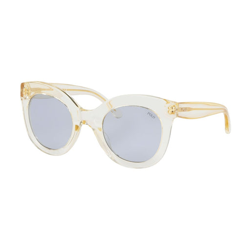 Ladies' Sunglasses Ralph Lauren PH4148-50341A Ø 49 mm
