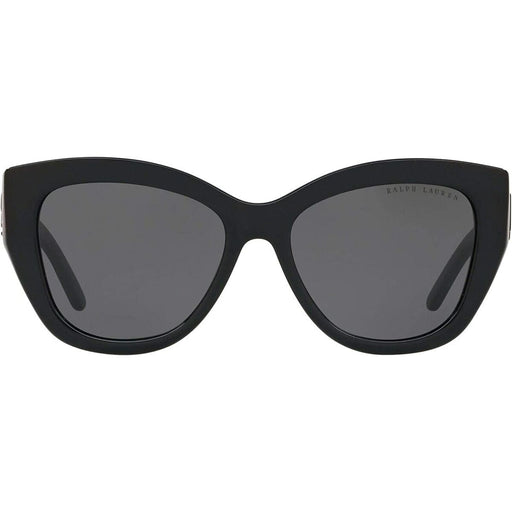 Ladies' Sunglasses Ralph Lauren ø 54 mm